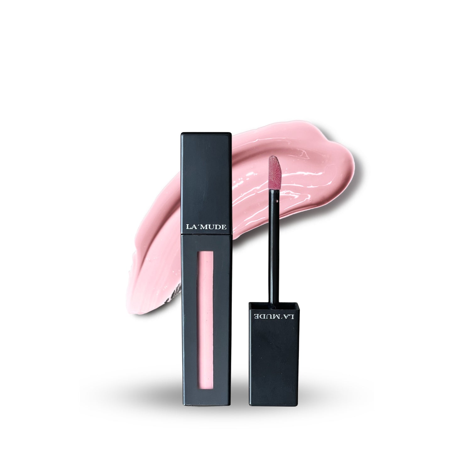 PASSION LIP GLOSS