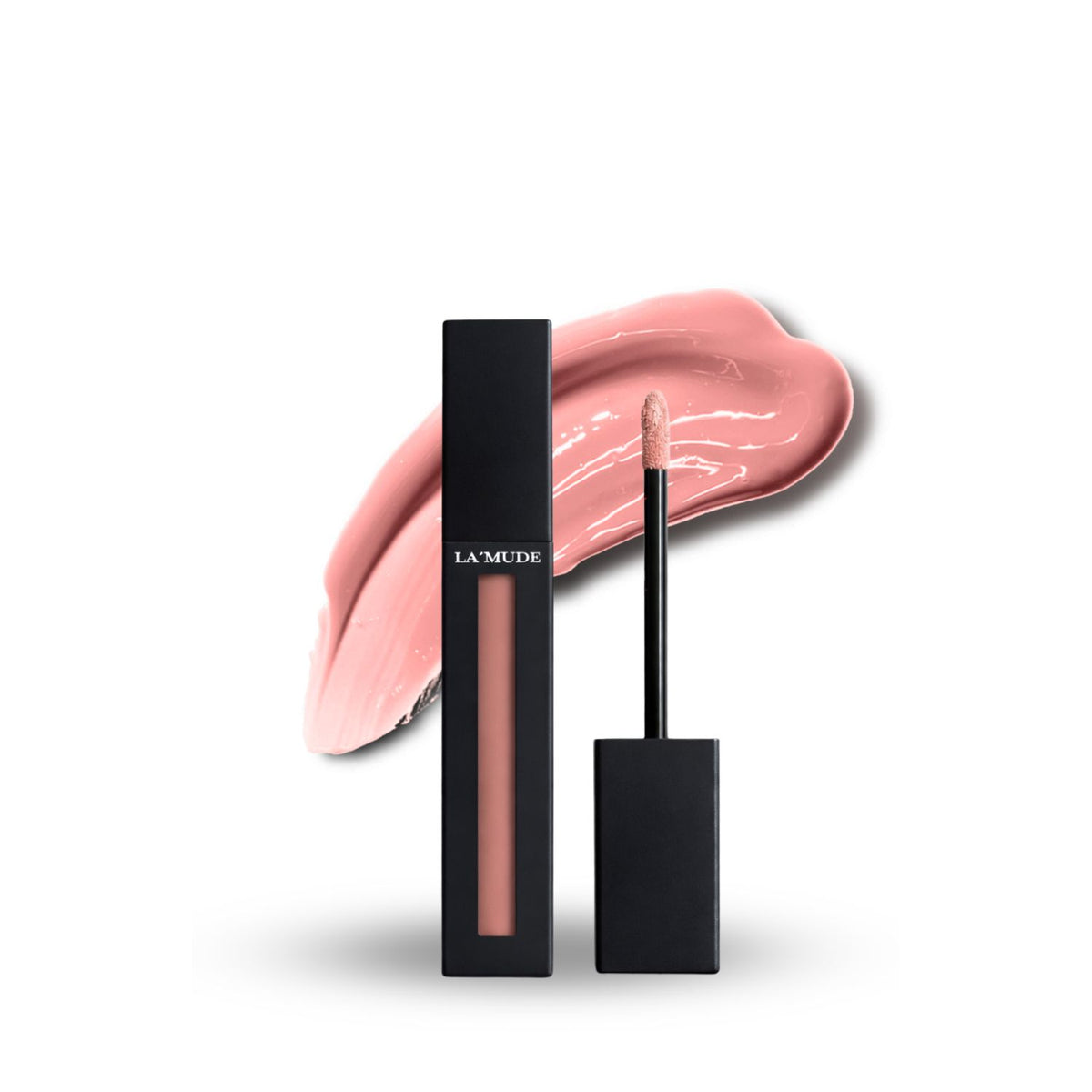 PEACH BELLINI LIP GLOSS