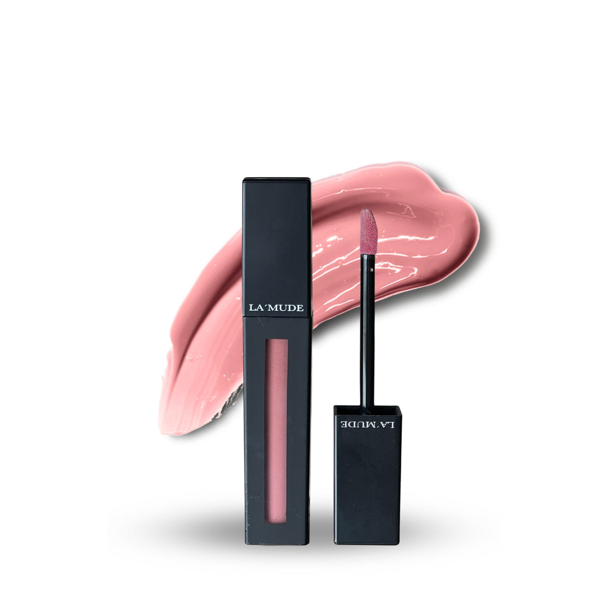 ADMIRE LIP GLOSS