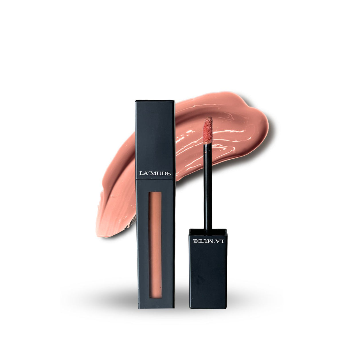 POWERFUL LIP GLOSS