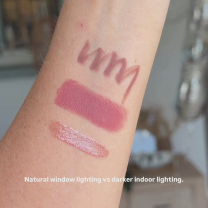 YOUR LIPS LIP COMBO