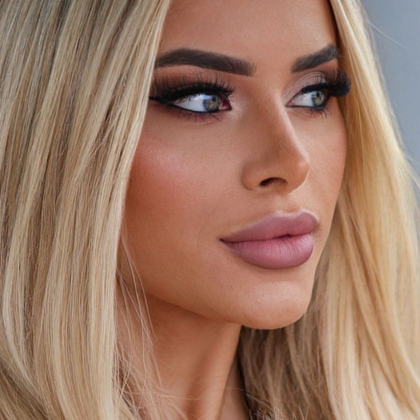 YOUR LIPS BUT BETTER LIPSTICK DUO