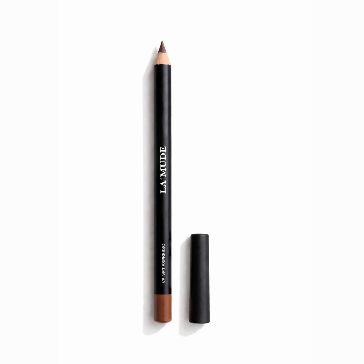 VELVET ESPRESSO LIP LINER
