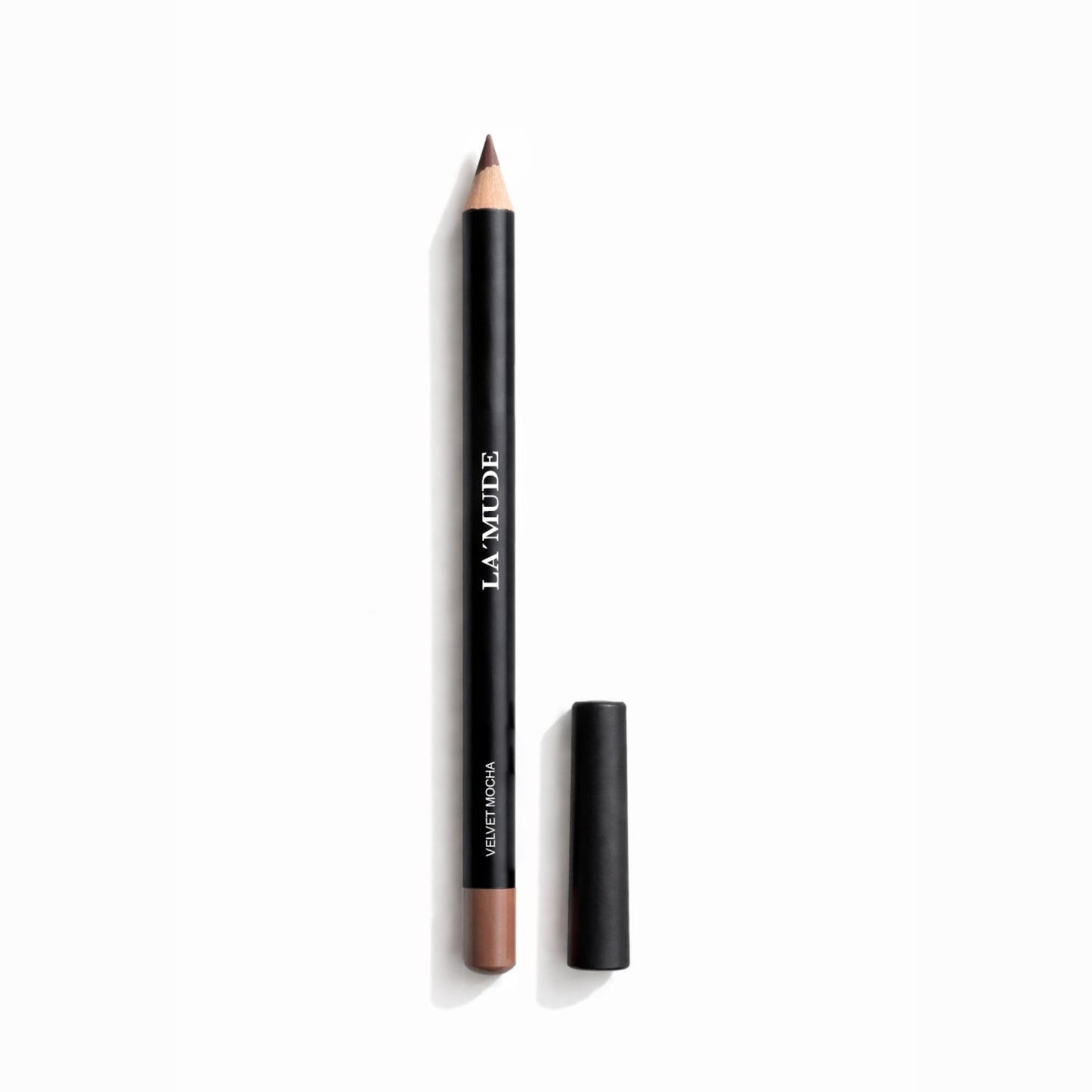 VELVET MOCHA LIP LINER