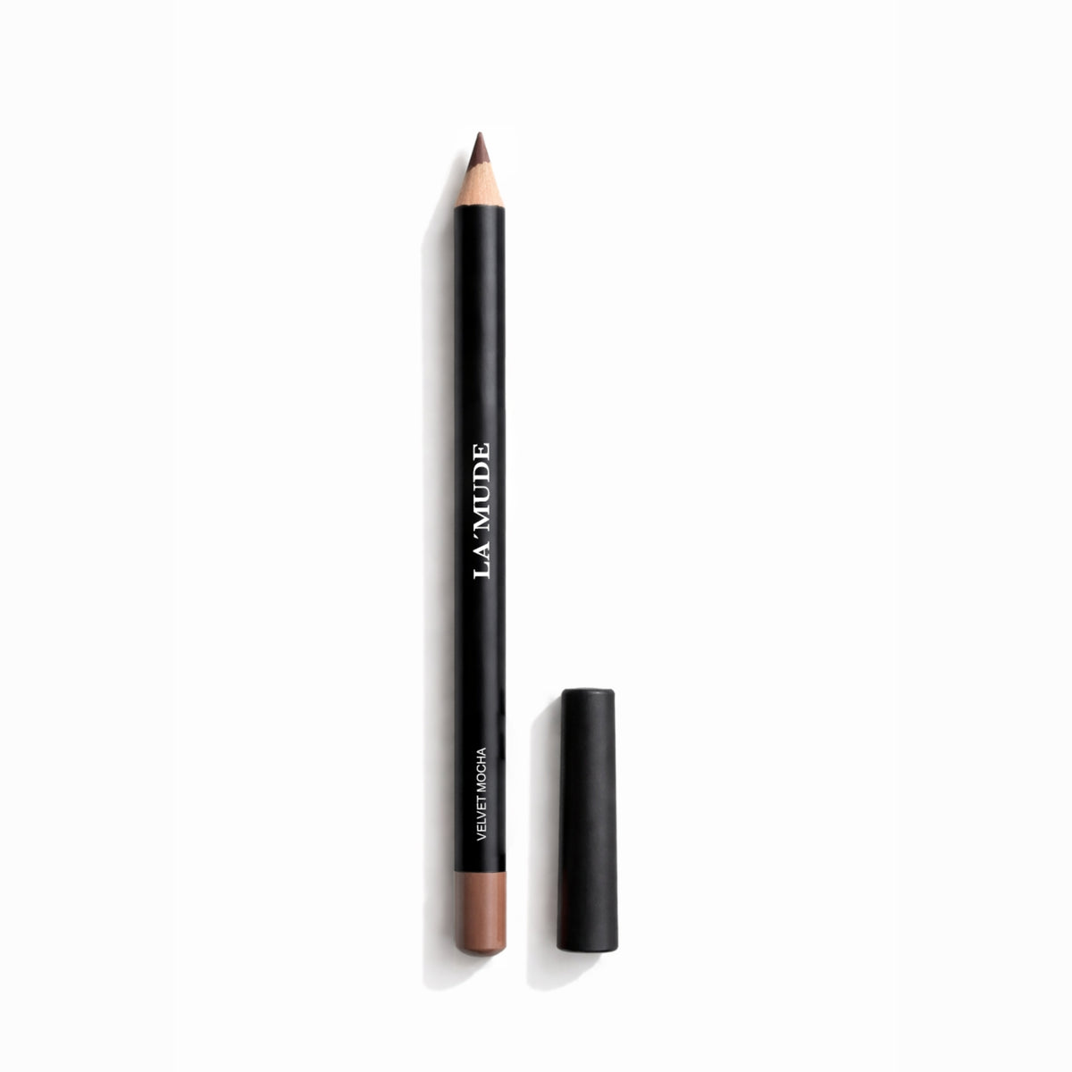 VELVET MOCHA LIP LINER