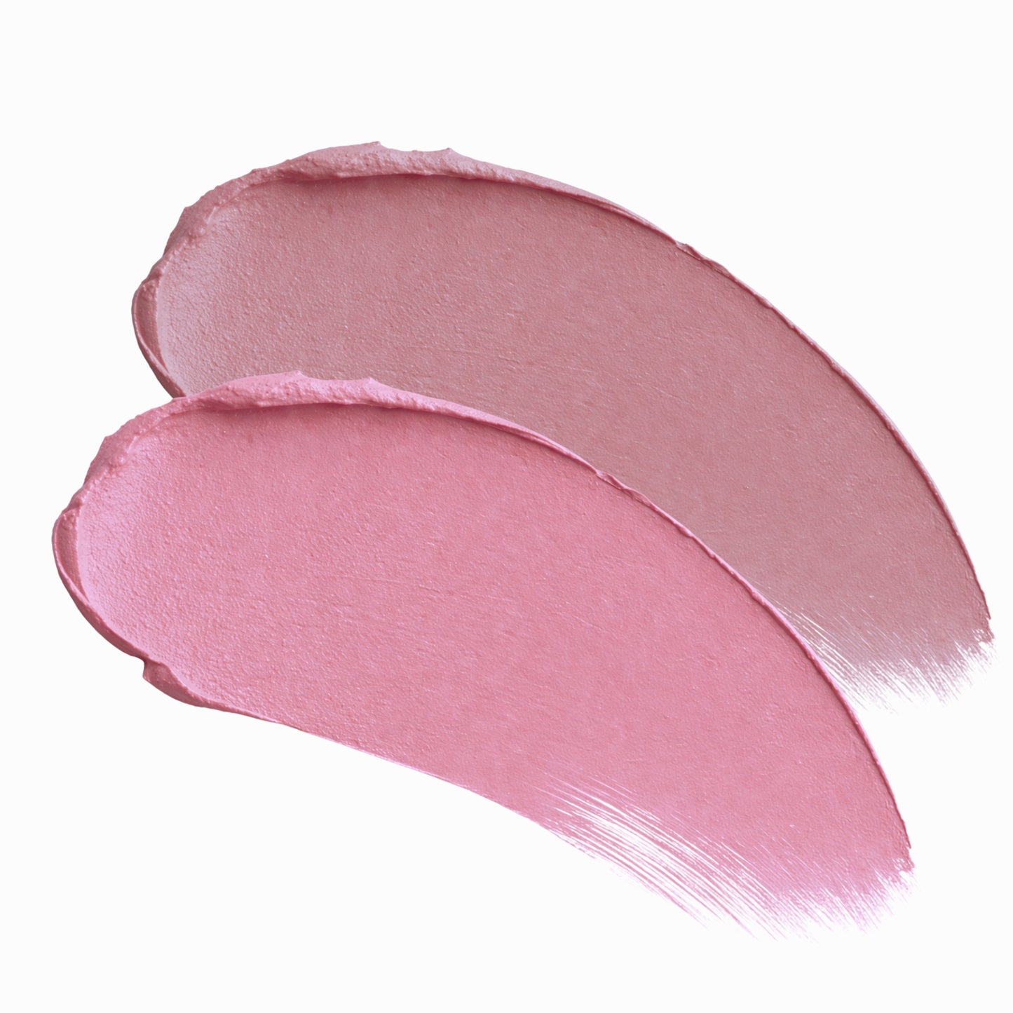 YOUR LIPS BUT BETTER LIPSTICK DUO