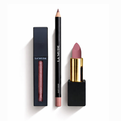 YOUR LIPS LIP COMBO